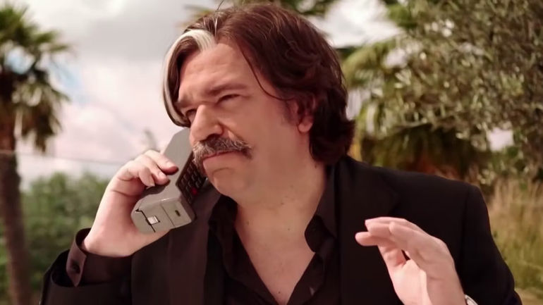 9 Hidden Gem British Sitcoms That Deserve More Recognition