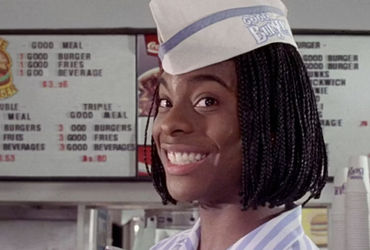 The Whimsical World of Good Burger: An Ode to '90s Nostalgia