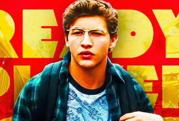 The Unforeseen Challenges of Adapting Ready Player Two into a Film