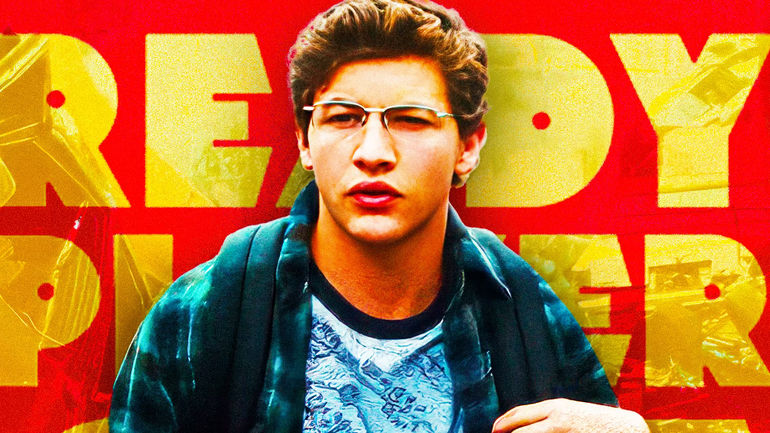 The Unforeseen Challenges of Adapting Ready Player Two into a Film