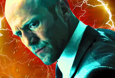 Unveiling the Hidden Gem: A Closer Look at Redemption (2013)