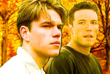 The Unforgettable Journey of Two Hollywood Icons