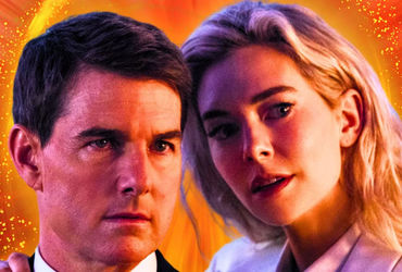 Bí Mật Đằng Sau Sự Nghiệp Đỉnh Cao của Tom Cruise