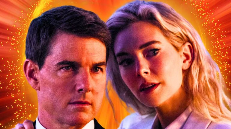 Bí Mật Đằng Sau Sự Nghiệp Đỉnh Cao của Tom Cruise