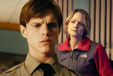 A Twisted Tale of Betrayal and Redemption: True Detective Night Country Episode 5