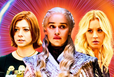 9 TV Actors Who Were Replaced After Filming Had Started