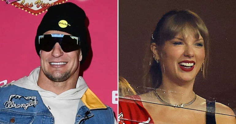 The Impact of Celebrity Relationships on Sports Viewership