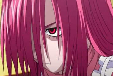 Unraveling the Enigmatic Legacy of the Enthralling Elfen Lied Anime