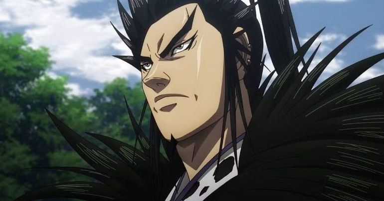 Exciting News: Release Date of Kingdom Season 5 Episode 6 Revealed