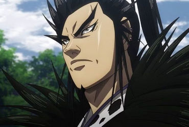 Exciting News: Release Date of Kingdom Season 5 Episode 6 Revealed