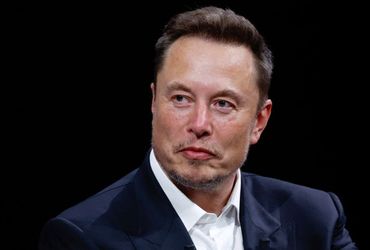 Elon Musk Ordered to Testify Again in SEC Probe of Twitter Takeover