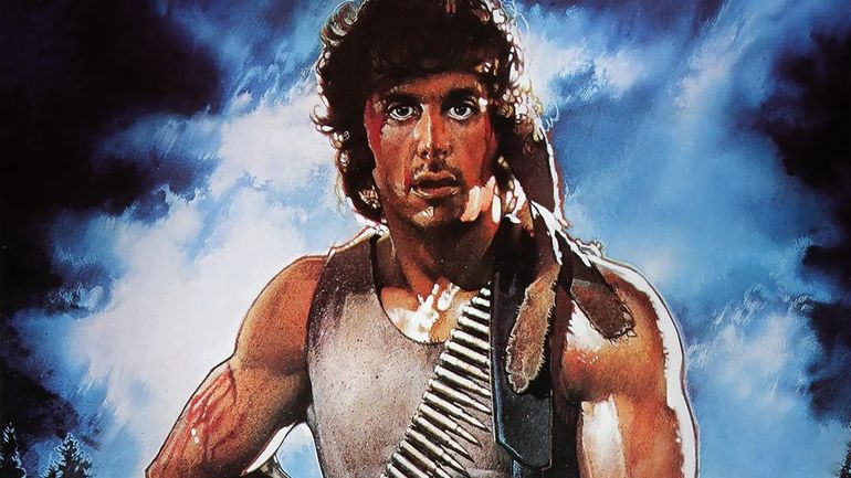 The Controversy Surrounding the Potential Casting of Ryan Gosling as Rambo