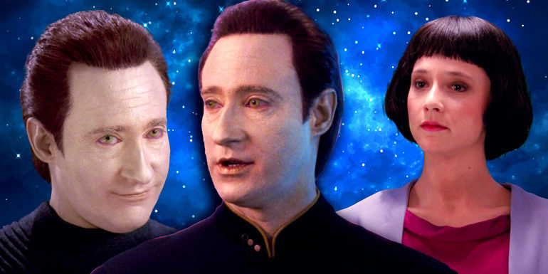 star-trek-data-brother-lore-female-android-change