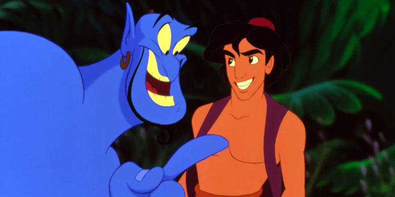 aladdin-wish-ali