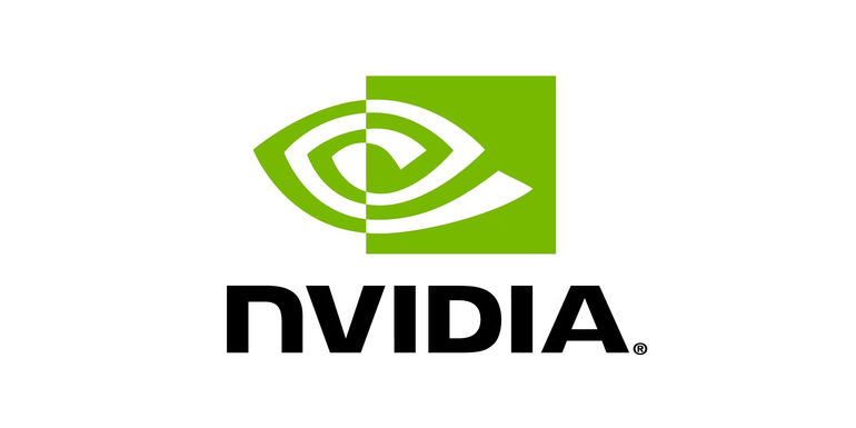 pc-gamers-get-nvidia-rtx-40-super-series-gpus-early-4070-ti-4080-jan-2024