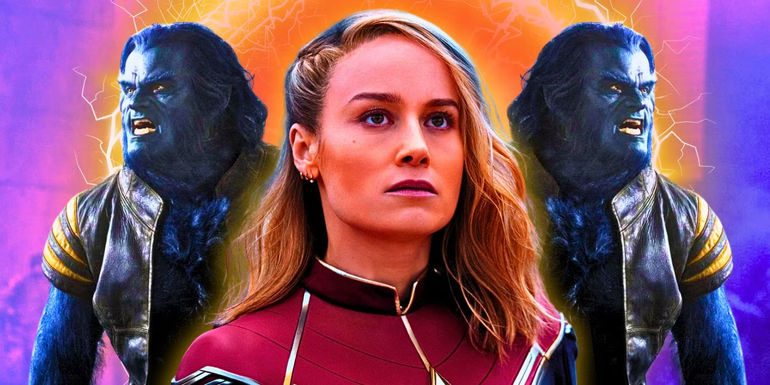 Unraveling the Mysteries of The Marvels: A Cinematic Journey