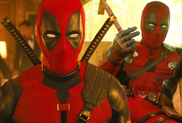 Exploring the Multiverse: The Exciting World of Deadpool & Wolverine