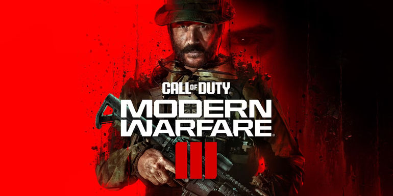 Stash House - Bản đồ gợi cảm của Call of Duty: Modern Warfare 3