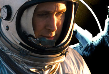 Unveiling the Mysteries of Project Hail Mary: A Journey to Save Earth