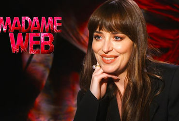 Madame Web: Bộ Phim Siêu Anh Hùng Đầy Hấp Dẫn