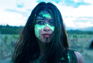 Unleashing the Predator: A Cinematic Marvel