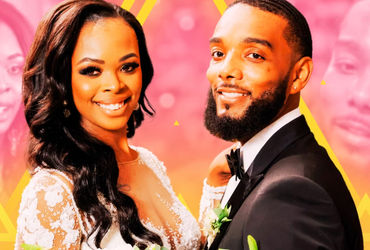 The Intriguing Journey of MAFS Duo Airris and Jasmine