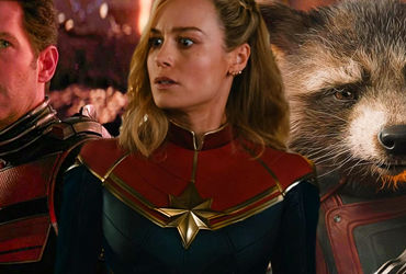 Bộ Phim Marvel's Sequels: Thách Thức và Cơ Hội