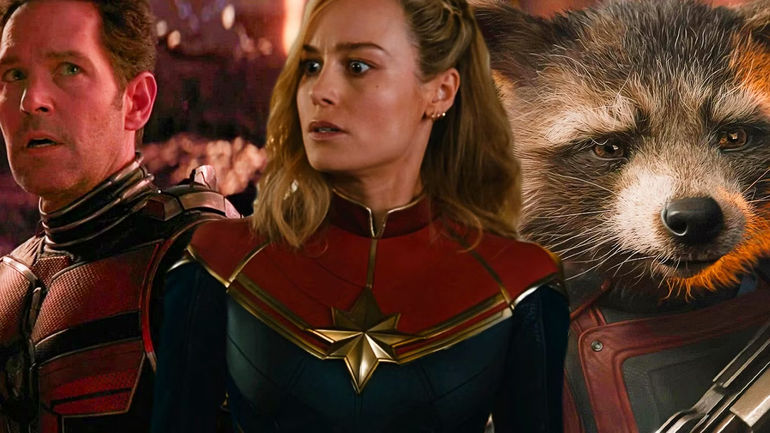 Bộ Phim Marvel's Sequels: Thách Thức và Cơ Hội