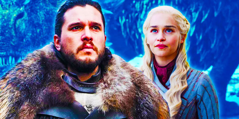 Unforgettable Moments in Epic TV Series