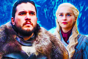 Unforgettable Moments in Epic TV Series