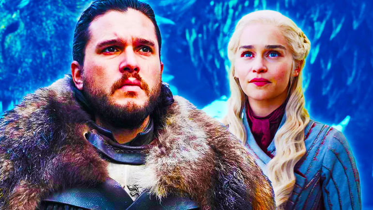 Unforgettable Moments in Epic TV Series