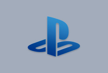 Sony và Cuộc Cách Mạng AI trong Thế Giới Game