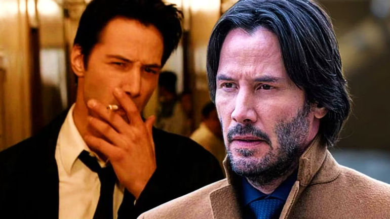 The Enigmatic World of Constantine 2: A Fan's Perspective