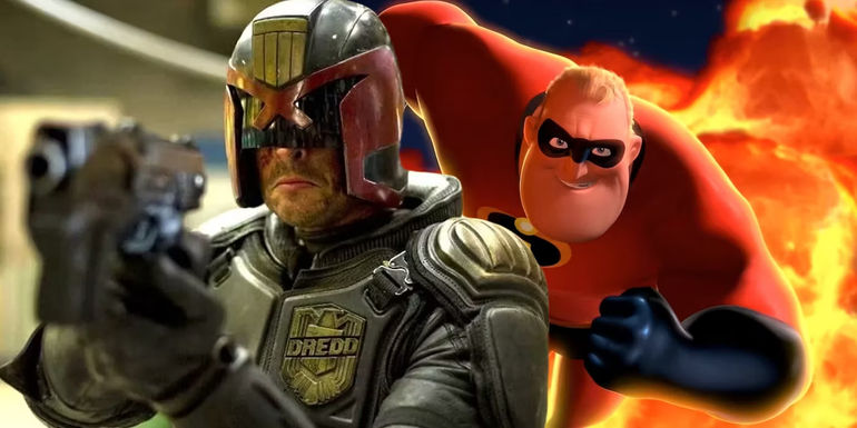 Unique Superhero Movies That Defy the Norm