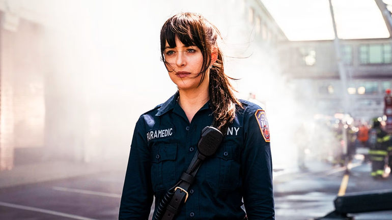 Unveiling the Mystique of Madame Web