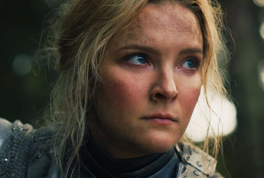 Exploring the Darker and Edgier Tone of The Lord of the Rings: The Rings of Power Season 2