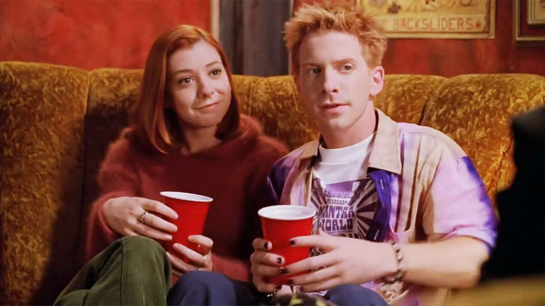 A Celestial Gathering of Iconic Stars