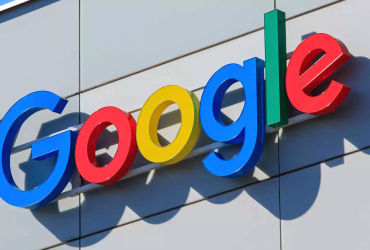 Google Gemini AI Privacy: Protecting Your Data in the Digital Age