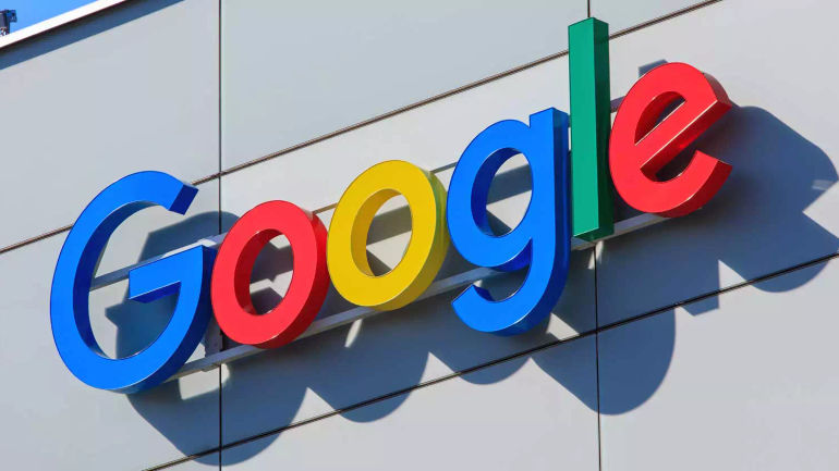 Google Gemini AI Privacy: Protecting Your Data in the Digital Age