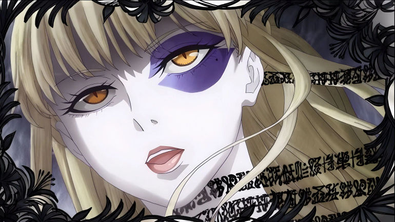 Exciting Announcement: The Witch and the Beast Episode 6 Release Date Revealed