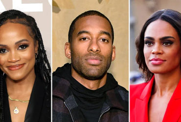 Navigating Racial Issues in The Bachelor Franchise: A Reflection on Diversity Challenges
