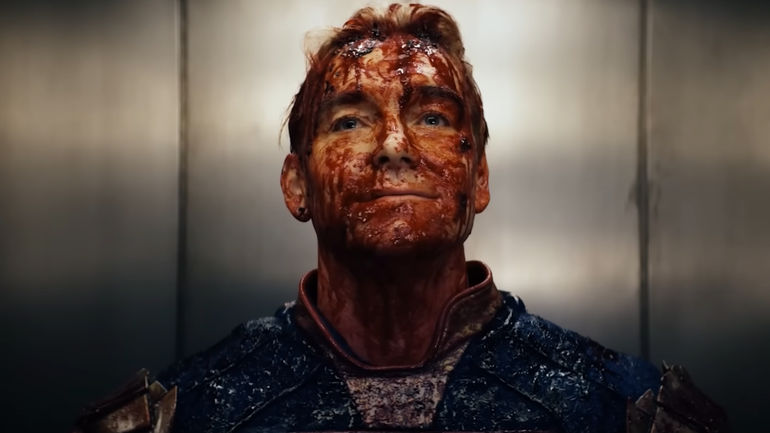 The Controversy Surrounding Amazon's Recent Introduction of Ads on Prime Video