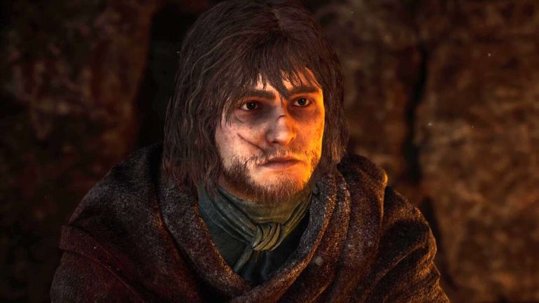 The Moral Dilemma of Banishers: Ghosts of New Eden