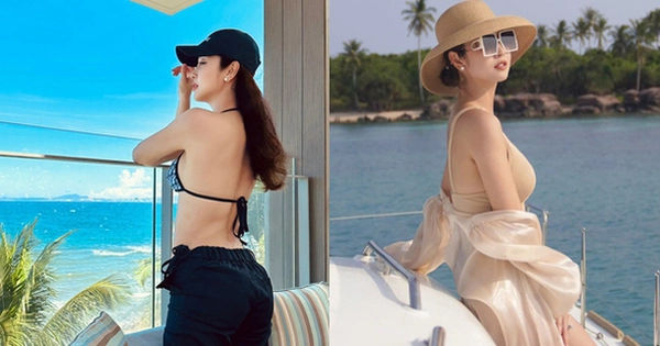 Bí quyết giữ dáng trẻ trung cho phụ nữ sau sinh