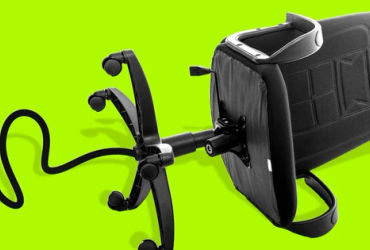 Đổi mới công nghệ và ảnh hưởng của trí tuệ nhân tạo trên văn phòng công ty