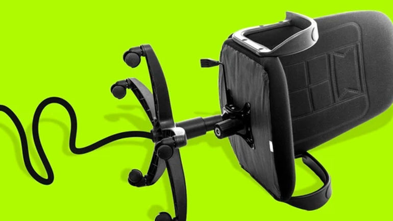 Đổi mới công nghệ và ảnh hưởng của trí tuệ nhân tạo trên văn phòng công ty