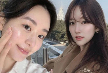 Bí quyết chăm sóc da hoàn hảo cho năm mới