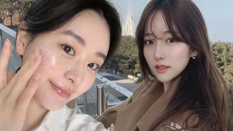 Bí quyết chăm sóc da hoàn hảo cho năm mới