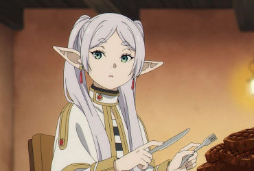 Exciting Release Date of Frieren: Beyond Journey's End Episode 23 Revealed
