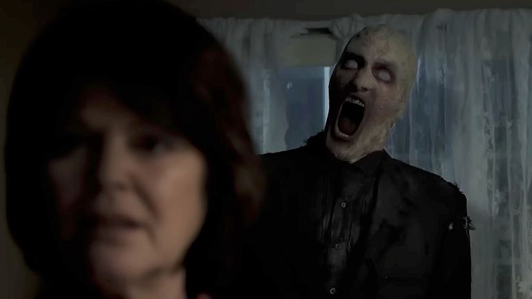 Unveiling the Enigmatic Tale of 'Special Day': A TikTok Sensation